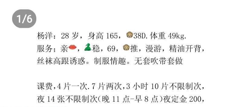 6ec9f315a37a20f 6ec9f315a37a20f
