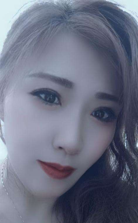 71ec4a55a05bf75 71ec4a55a05bf75