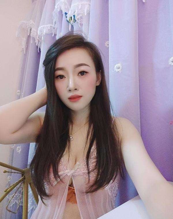 7afe754185cf5c5 7afe754185cf5c5