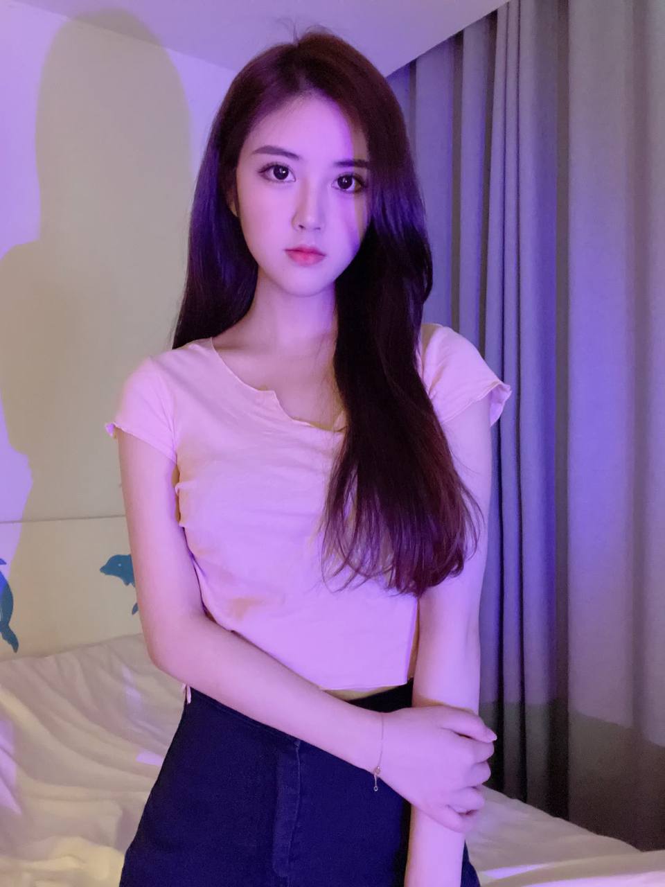 80735fa48e0b0b5 80735fa48e0b0b5