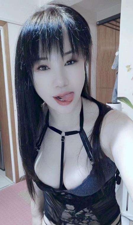 80b9a027aacaf61 80b9a027aacaf61