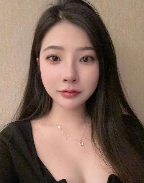 8205737484b9919 8205737484b9919