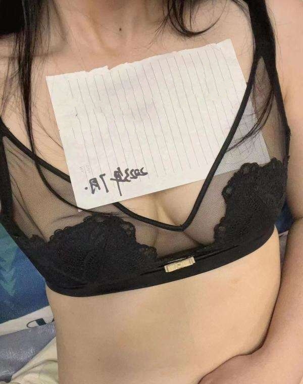 8ba0204fddcc768 8ba0204fddcc768