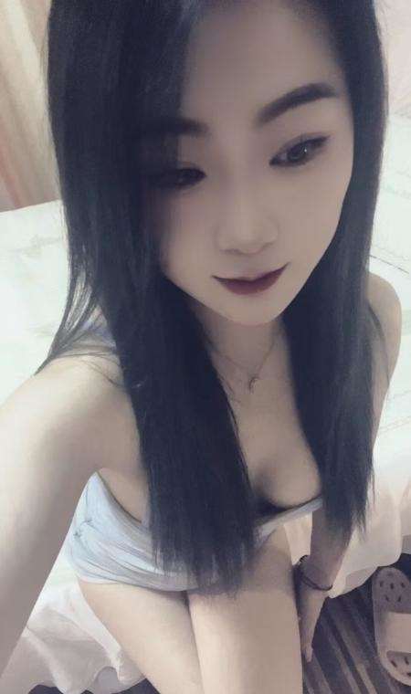9400a4195e02cda 9400a4195e02cda
