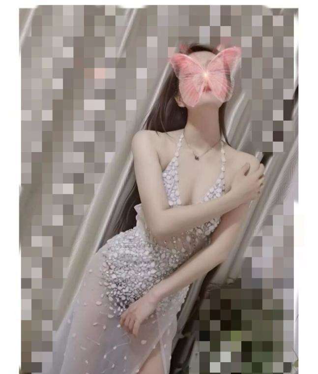 9552927ab918b0e 9552927ab918b0e