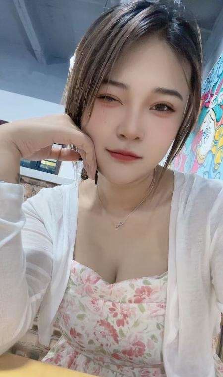 95b401091c7feeb 95b401091c7feeb