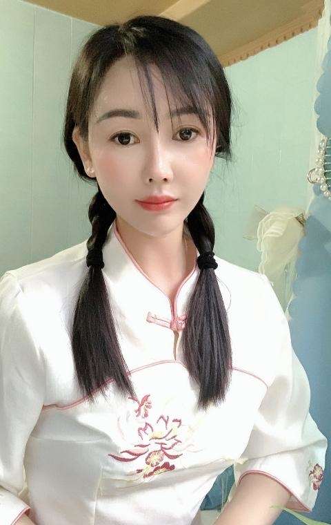 95c75ef4cf98055 95c75ef4cf98055