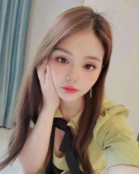 95db965aeef139d 95db965aeef139d