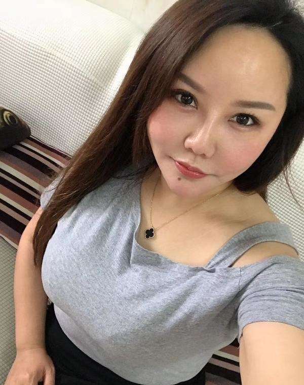 9f3c5562124c06d 9f3c5562124c06d