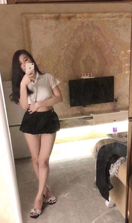 a0fabf644103fbe a0fabf644103fbe