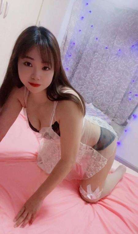 a116611637c0ca8 a116611637c0ca8