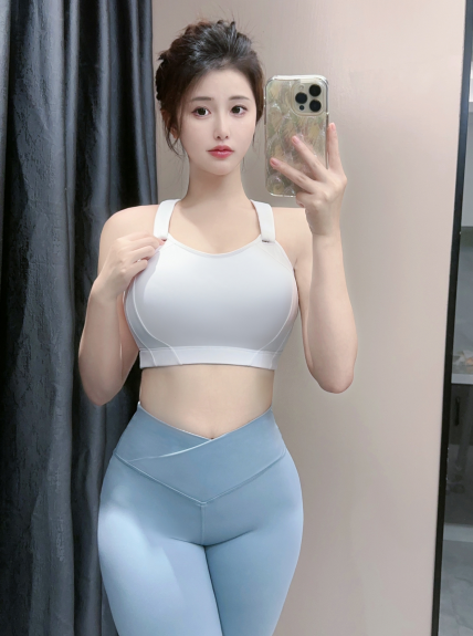 a2b84068b2bf240 a2b84068b2bf240