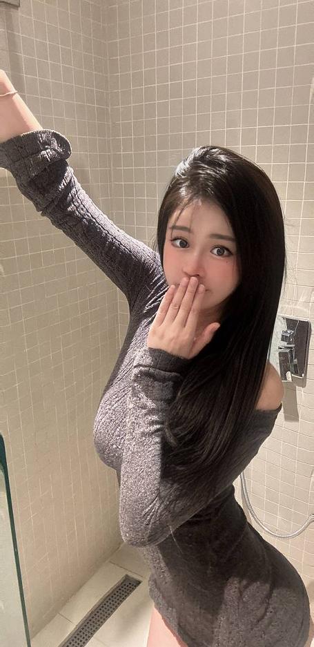 a3cbf3aff77c612 a3cbf3aff77c612