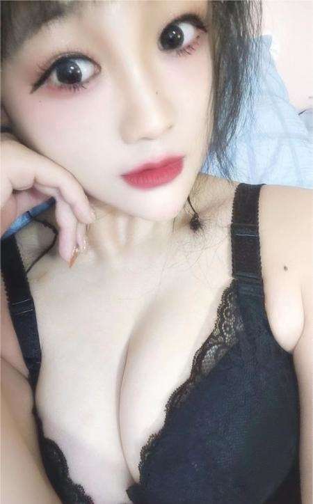 acc8e1260ad14f9 acc8e1260ad14f9