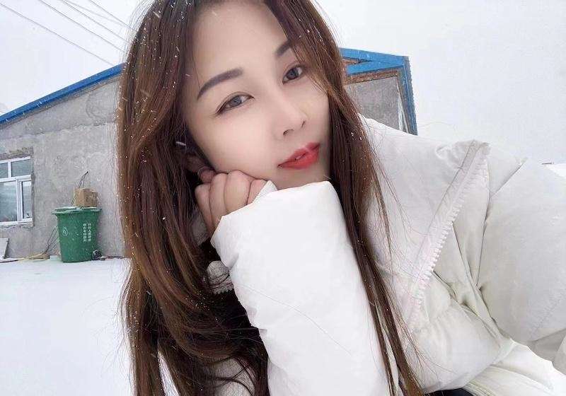 ad0d965e9f83f05 ad0d965e9f83f05