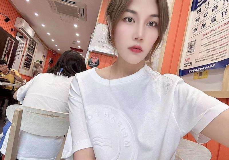 ae6acd5ea7e897d ae6acd5ea7e897d