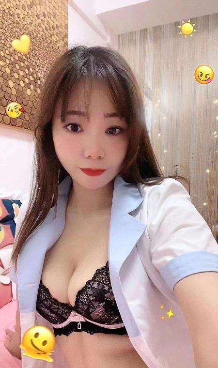 b4454a4c013e77c b4454a4c013e77c