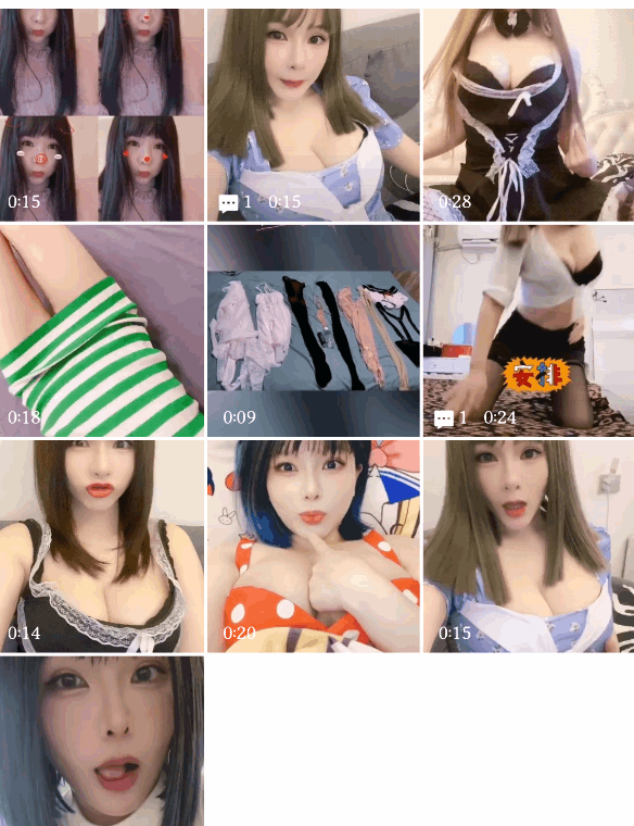 b6bdd6455ba08fa b6bdd6455ba08fa