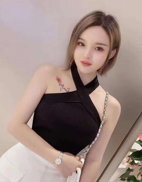 b7fb9ef14513d69 b7fb9ef14513d69