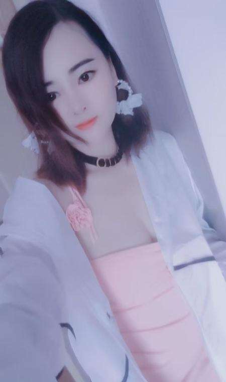 b9c66e9b413fb4e b9c66e9b413fb4e