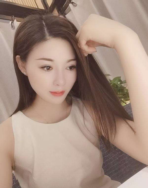 c8eae6c79ada530 c8eae6c79ada530