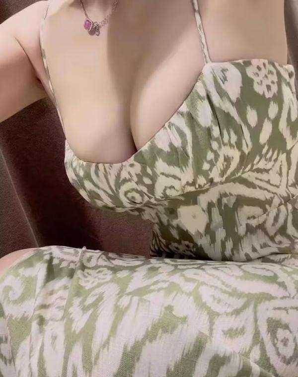 c9b75d1e643e359 c9b75d1e643e359