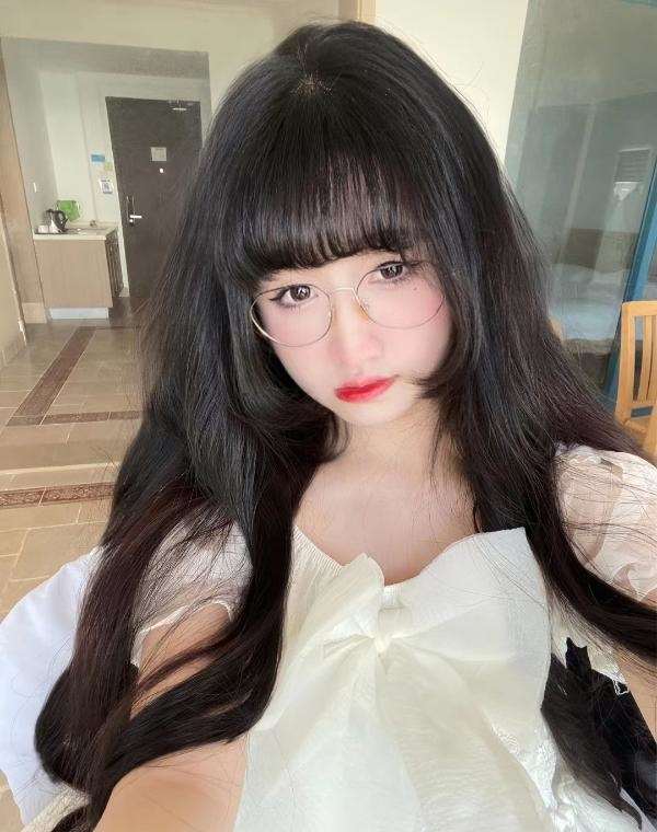 cd5c70ddb728b1e cd5c70ddb728b1e