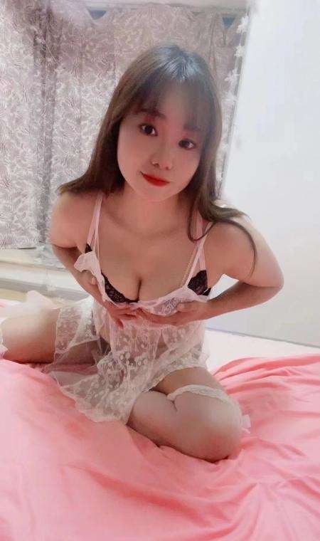 e23ebe9bd255cda e23ebe9bd255cda