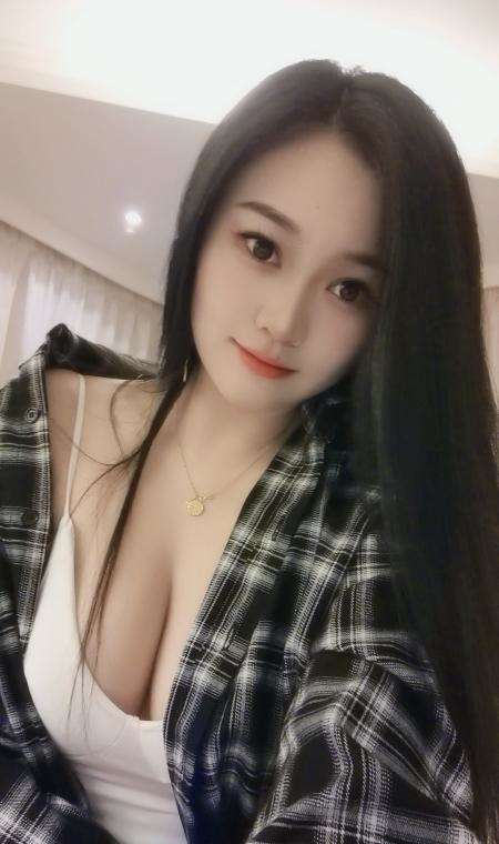 e2bdd49a5e38195 e2bdd49a5e38195