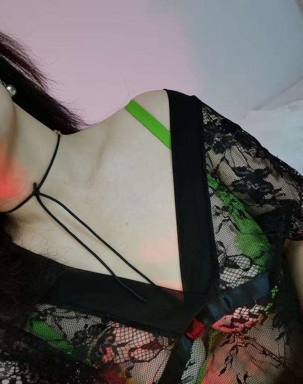 e30681f46f2fb3d e30681f46f2fb3d