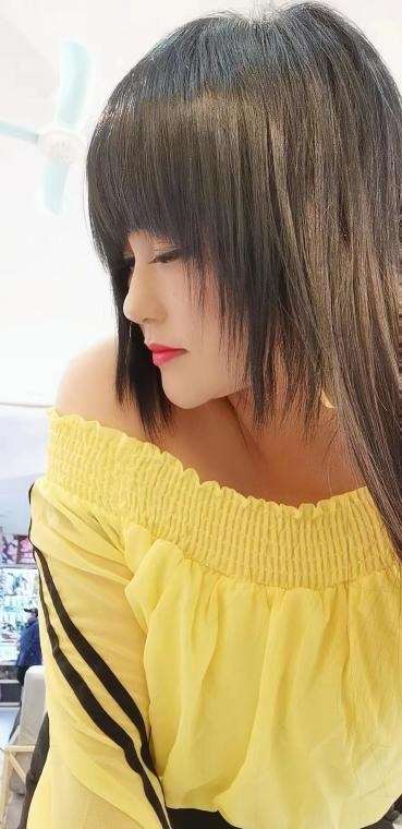 e777ab45a74a5e2 e777ab45a74a5e2