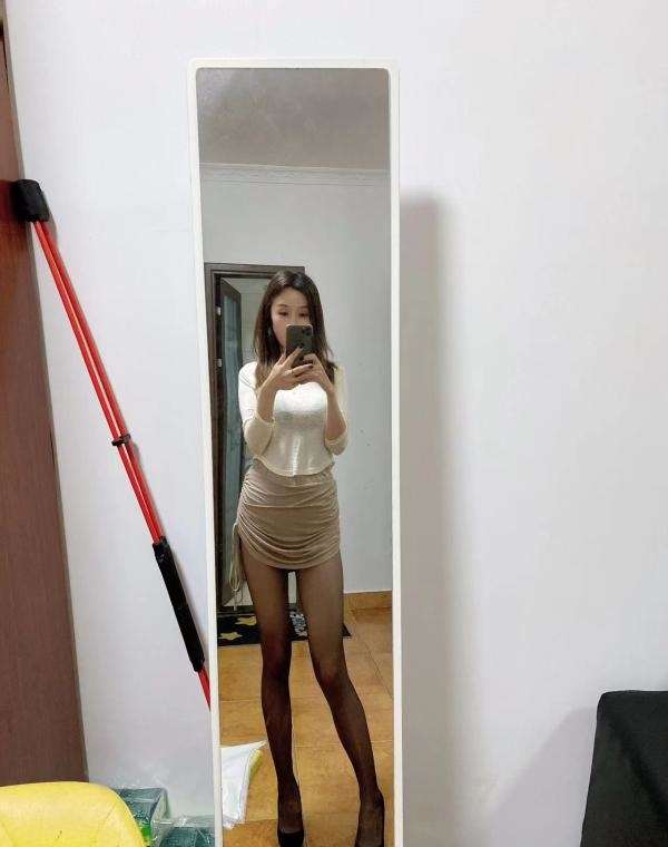 e86fb6dd6658bda e86fb6dd6658bda