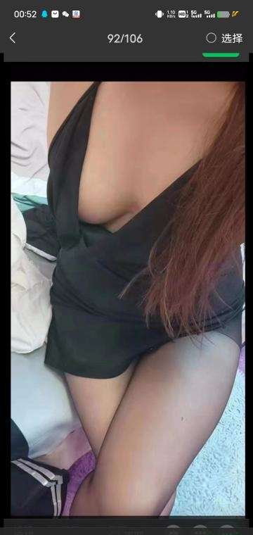 ea1f8570d8d636f ea1f8570d8d636f