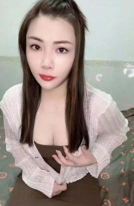 0057812ea062ee6 0057812ea062ee6