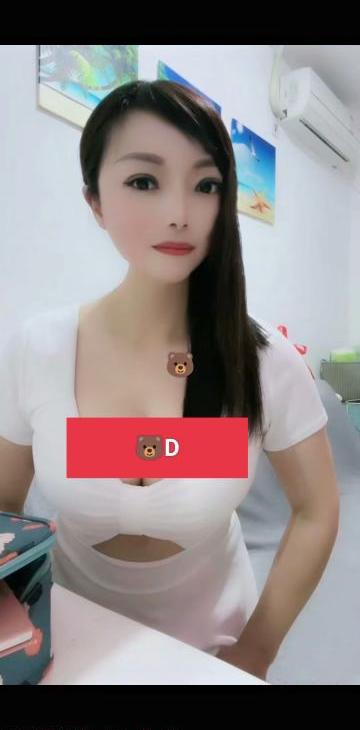 014f7c12f8737d9 014f7c12f8737d9