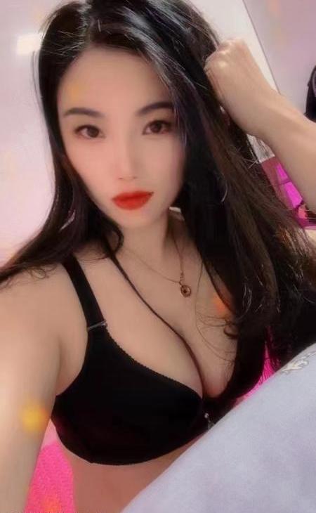02cf894af28c665 02cf894af28c665