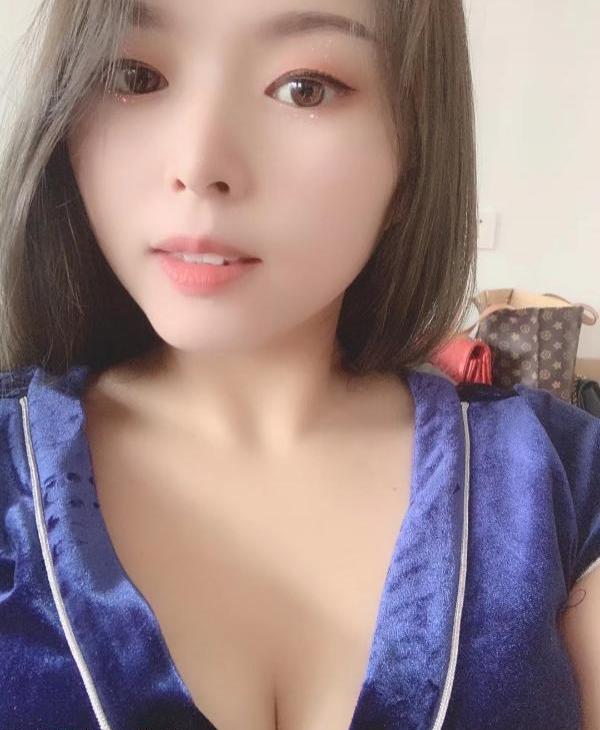 0347cf82fbb9ddf 0347cf82fbb9ddf