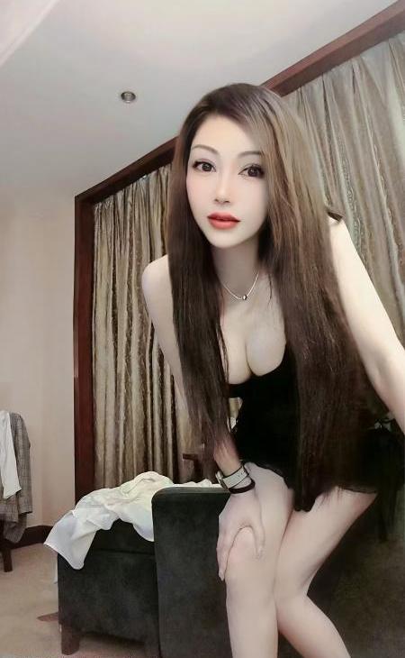 04717e43017b7a1 04717e43017b7a1