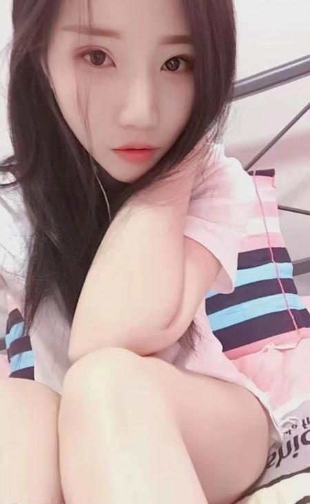 05818b5da40b3e9 05818b5da40b3e9