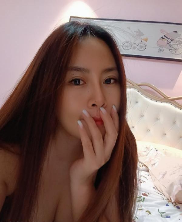 062a4b1db664f46 062a4b1db664f46
