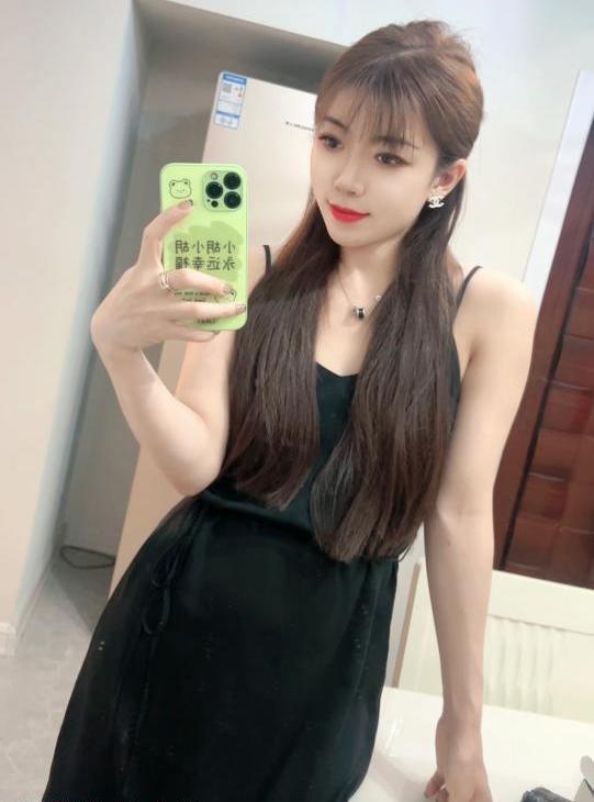 067ccb4f60e27c9 067ccb4f60e27c9