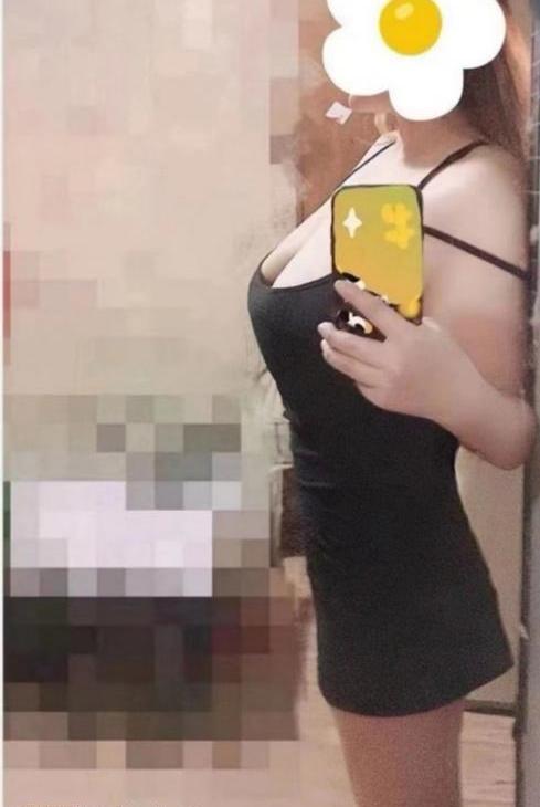 06c88974c1ed1eb 06c88974c1ed1eb