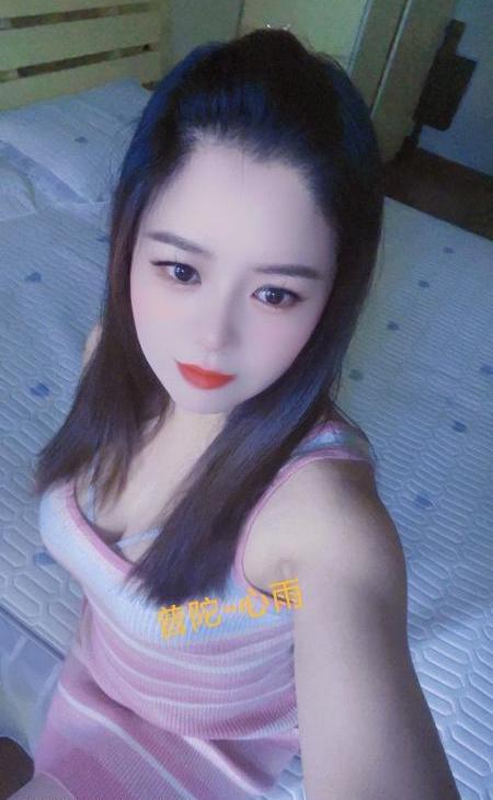 09445e3f6bafd5c 09445e3f6bafd5c