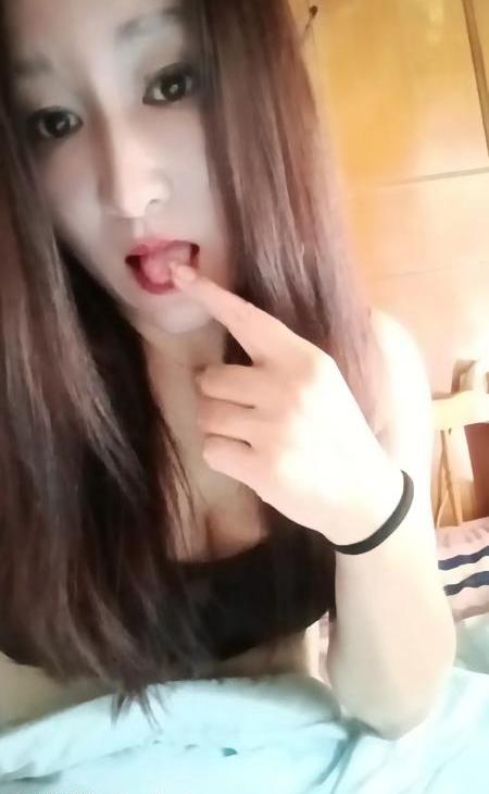 0b7af3fc7e809d6 0b7af3fc7e809d6