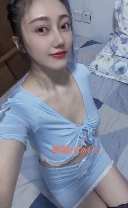 0d4d038ea243979 0d4d038ea243979