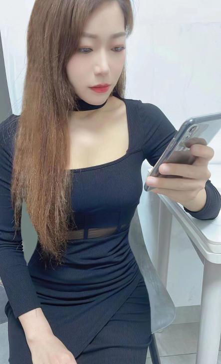 0fbc93368d8aa16 0fbc93368d8aa16