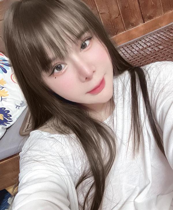 0fec8ab9e49bcf8 0fec8ab9e49bcf8