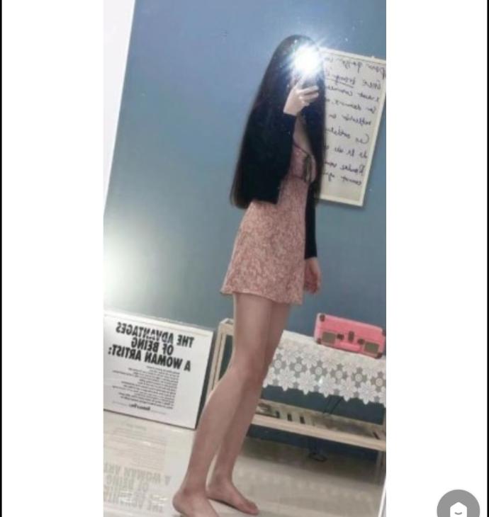 0ff4a125c45e939 0ff4a125c45e939
