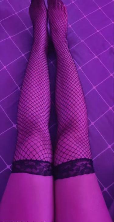 121817c69010fea 121817c69010fea