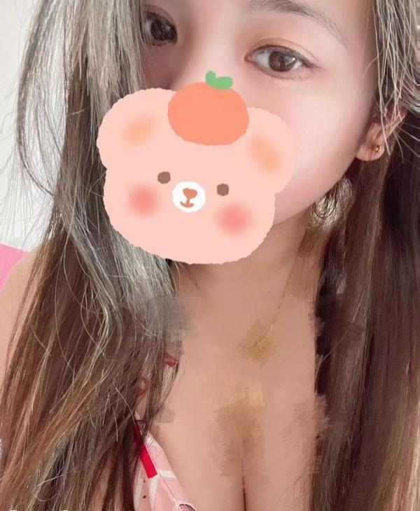 143df3bd04e846c 143df3bd04e846c